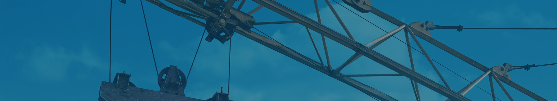 Banner do podstránek