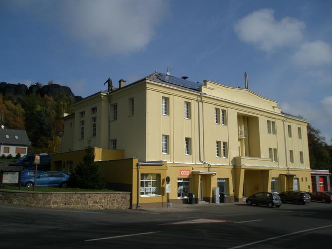 foto