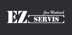 EZ Servis